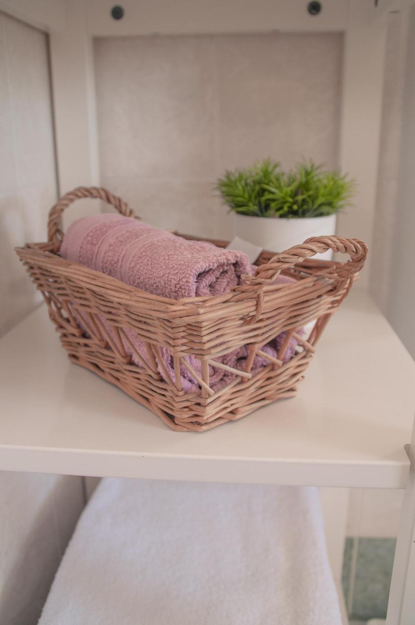 Cozy 1 Bedroom Apartment In Walking Distance To The Municipal Beach Paphos Exteriér fotografie